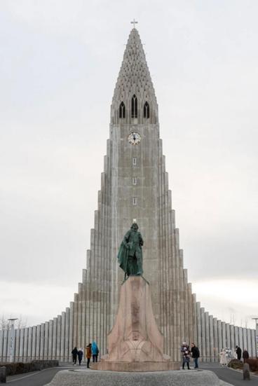 S46 By Stay In Iceland Reykjavík Exteriér fotografie